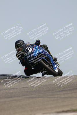 media/Jun-29-2025-CRA (Sun) [[5f812e372d]]/Race Photos/Race 2/